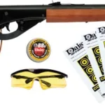 A picture of D4938 150x150 jpg with USA Gun Store