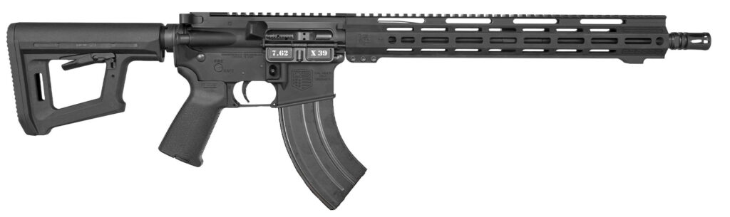 A picture of DBF20DB1718O002 with USA Gun Store