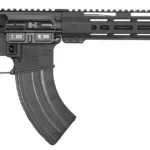 A picture of DBF20DB1718O002 150x150 jpg with USA Gun Store