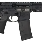 A picture of DBF20DB1984B001 150x150 jpg with USA Gun Store