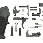 A picture of DBSTAR270 1 150x150 jpg with USA Gun Store