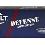 A picture of DBT300BLK125CT 1 150x150 jpg with USA Gun Store