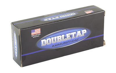A picture of DBT50AE275X 2 with USA Gun Store
