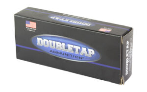 A picture of DBT50AE275X 3 with USA Gun Store