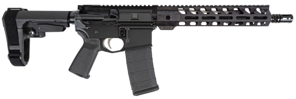 A picture of DPMS20DP51655126040 with USA Gun Store