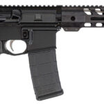 A picture of DPMS20DP51655126040 with USA Gun Store