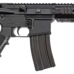 A picture of DPMS20DP51655207131 150x150 jpg with USA Gun Store