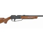 A picture of DY990880 603 1 150x150 jpg with USA Gun Store