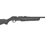 A picture of DY990901 433 1 150x150 jpg with USA Gun Store