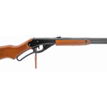 A picture of DY991938 116 1 with USA Gun Store