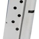 A picture of EB849OF 150x150 jpg with USA Gun Store