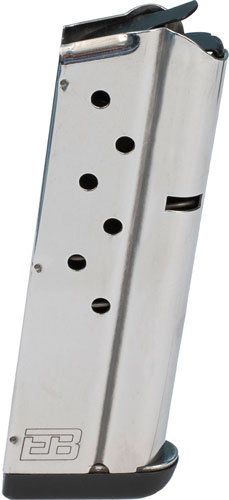 A picture of EB849OF with USA Gun Store