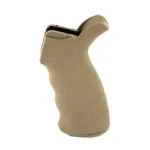 A picture of EG4009DE 1 150x150 jpg with USA Gun Store