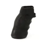 A picture of EG4025BK 1 150x150 jpg with USA Gun Store