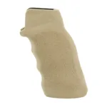 A picture of EG4025DE 1 150x150 jpg with USA Gun Store