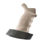 A picture of EG4055 DE 1 150x150 jpg with USA Gun Store