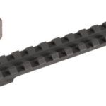 A picture of EGW41402 with USA Gun Store