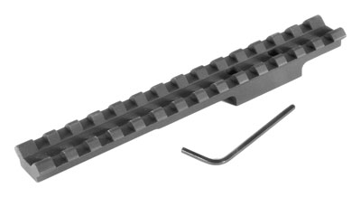 A picture of EGW42702 with USA Gun Store