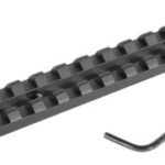 A picture of EGW42800 with USA Gun Store