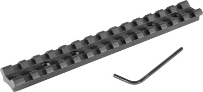 A picture of EGW42800 with USA Gun Store