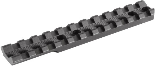 A picture of EGW47200 with USA Gun Store