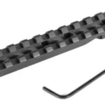 A picture of EGW49000 150x150 jpg with USA Gun Store