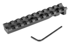 A picture of EGW49000 with USA Gun Store