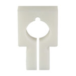 A picture of ENEA41 1 with USA Gun Store