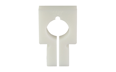 A picture of ENEA41 1 with USA Gun Store