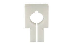 A picture of ENEA41 2 with USA Gun Store