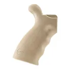 A picture of ERGO204141CB 150x150 jpg with USA Gun Store