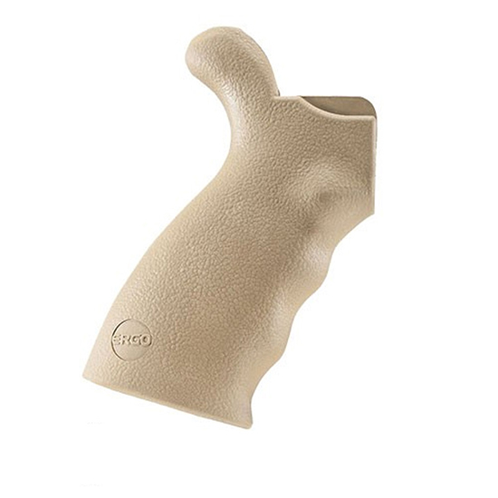 A picture of ERGO204141CB with USA Gun Store