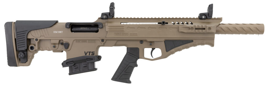 A picture of ESC20HEBT41X2000F1 with USA Gun Store