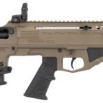 A picture of ESC20HEBT41X2000F1 with USA Gun Store