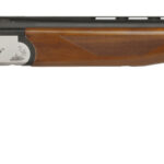 A picture of ESC20HEOD12280S01 with USA Gun Store