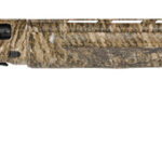 A picture of ESC20HEPS202805BL with USA Gun Store