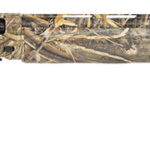 A picture of ESC20HEPS202805M5 with USA Gun Store