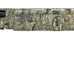 A picture of ESC20HEPS202805TB with USA Gun Store