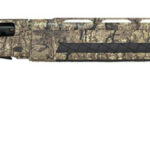 A picture of ESC20HEXX122805TB with USA Gun Store