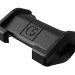 A picture of ESD PG BLK 1 with USA Gun Store