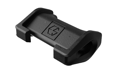 A picture of ESD PG BLK 1 with USA Gun Store