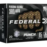 A picture of FEPD380P1 1 150x150 jpg with USA Gun Store