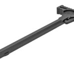 A picture of FORT556 HAMMER ANO BLK 1 with USA Gun Store