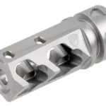 A picture of FORT556 MB SS 1 150x150 jpg with USA Gun Store