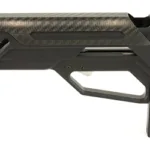 A picture of FORTLAS 15 1 150x150 jpg with USA Gun Store