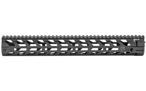 A picture of FORTREV II 14 MLOK 3 with USA Gun Store