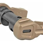 A picture of FORTSLS 50 FDE 1 150x150 jpg with USA Gun Store