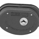 A picture of FSDCTL3050RKD 1 with USA Gun Store