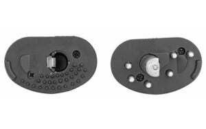 A picture of FSDCTL3050RKD 2 with USA Gun Store