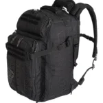 A picture of FT 180021 019 1SZ 150x150 png with USA Gun Store